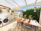 sale Maison Marseillan Plage