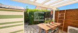 vente Maison Marseillan Plage