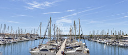 vente Appartement Le Cap D'agde