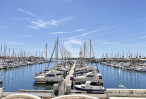 vente Appartement Le Cap D'agde