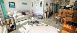 vente Appartement Le Cap D'agde