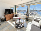 vente Appartement Le Cap D'agde