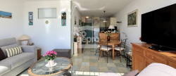 vente Appartement Le Cap D'agde