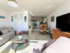 vente Appartement Le Cap D'agde