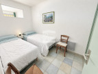 vente Appartement Le Cap D'agde