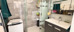 vente Appartement Le Cap D'agde