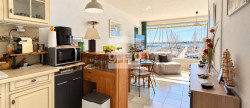 vente Appartement Le Cap D'agde