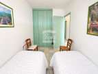 vente Appartement Le Cap D'agde