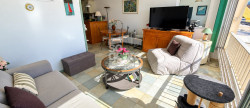 vente Appartement Le Cap D'agde