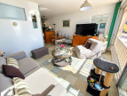vente Appartement Le Cap D'agde