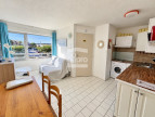 vente Appartement Le Cap D'agde