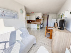 vente Appartement Le Cap D'agde