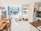 vente Appartement Le Cap D'agde