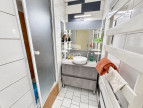 vente Appartement Le Cap D'agde