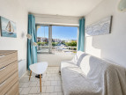 vente Appartement Le Cap D'agde