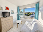 vente Appartement Le Cap D'agde