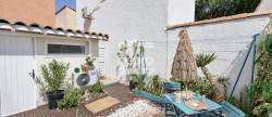 vente Maison Le Cap D'agde