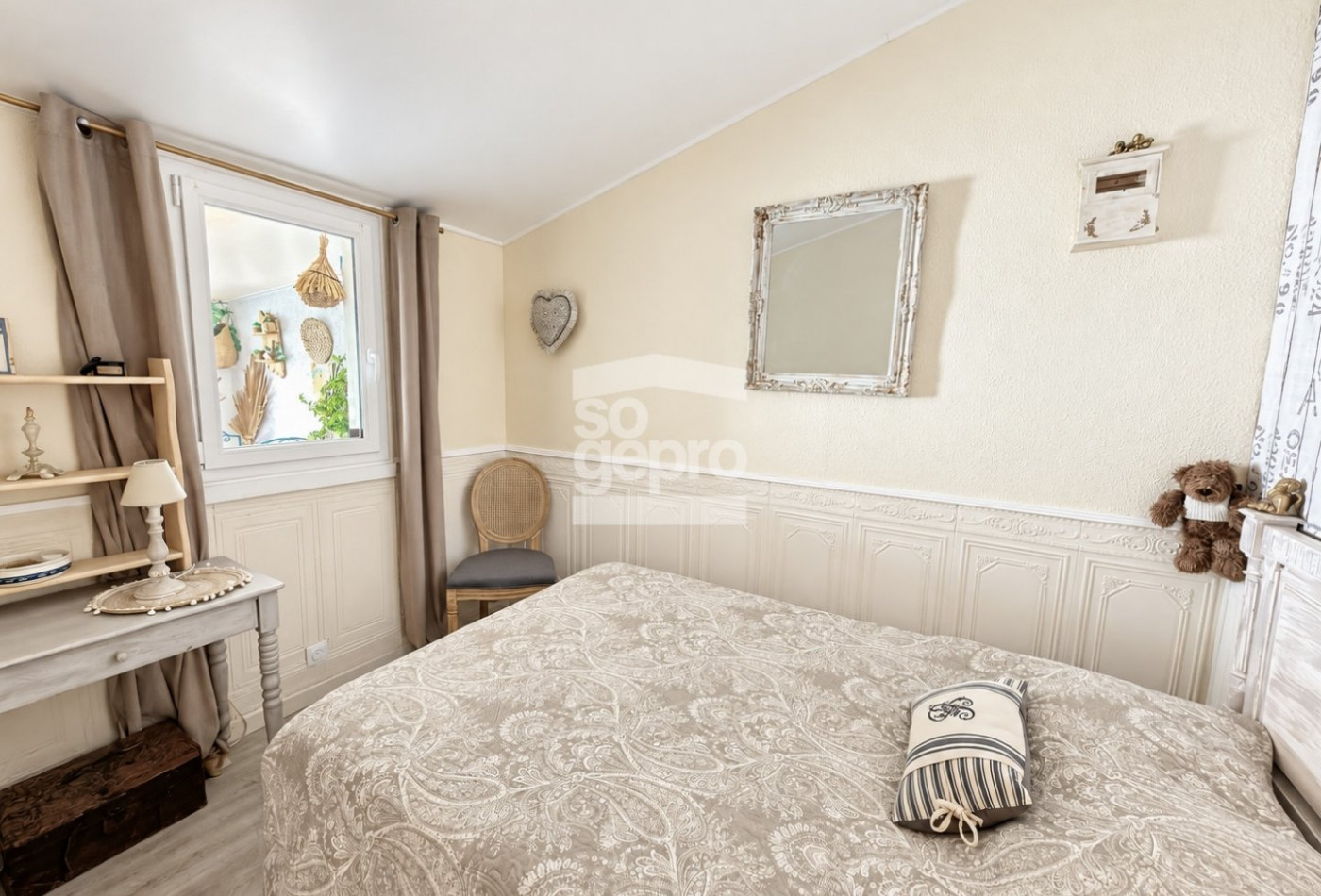 vente Maison Le Cap D'agde - Photo 6