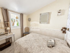 vente Maison Le Cap D'agde