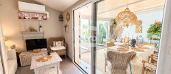 vente Maison Le Cap D'agde