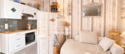 vente Maison Le Cap D'agde