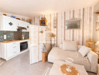 vente Maison Le Cap D'agde
