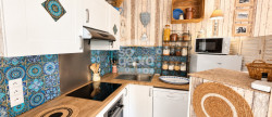 vente Maison Le Cap D'agde