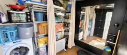 vente Maison Le Cap D'agde