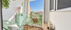 vente Appartement Le Cap D'agde