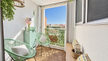 vente Appartement Le Cap D'agde