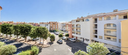 vente Appartement Le Cap D'agde