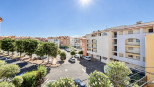 vente Appartement Le Cap D'agde