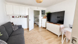vente Appartement Le Cap D'agde