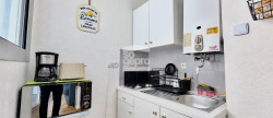 vente Appartement Le Cap D'agde
