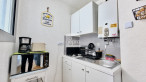 vente Appartement Le Cap D'agde