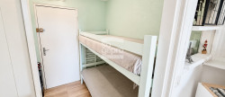 vente Appartement Le Cap D'agde