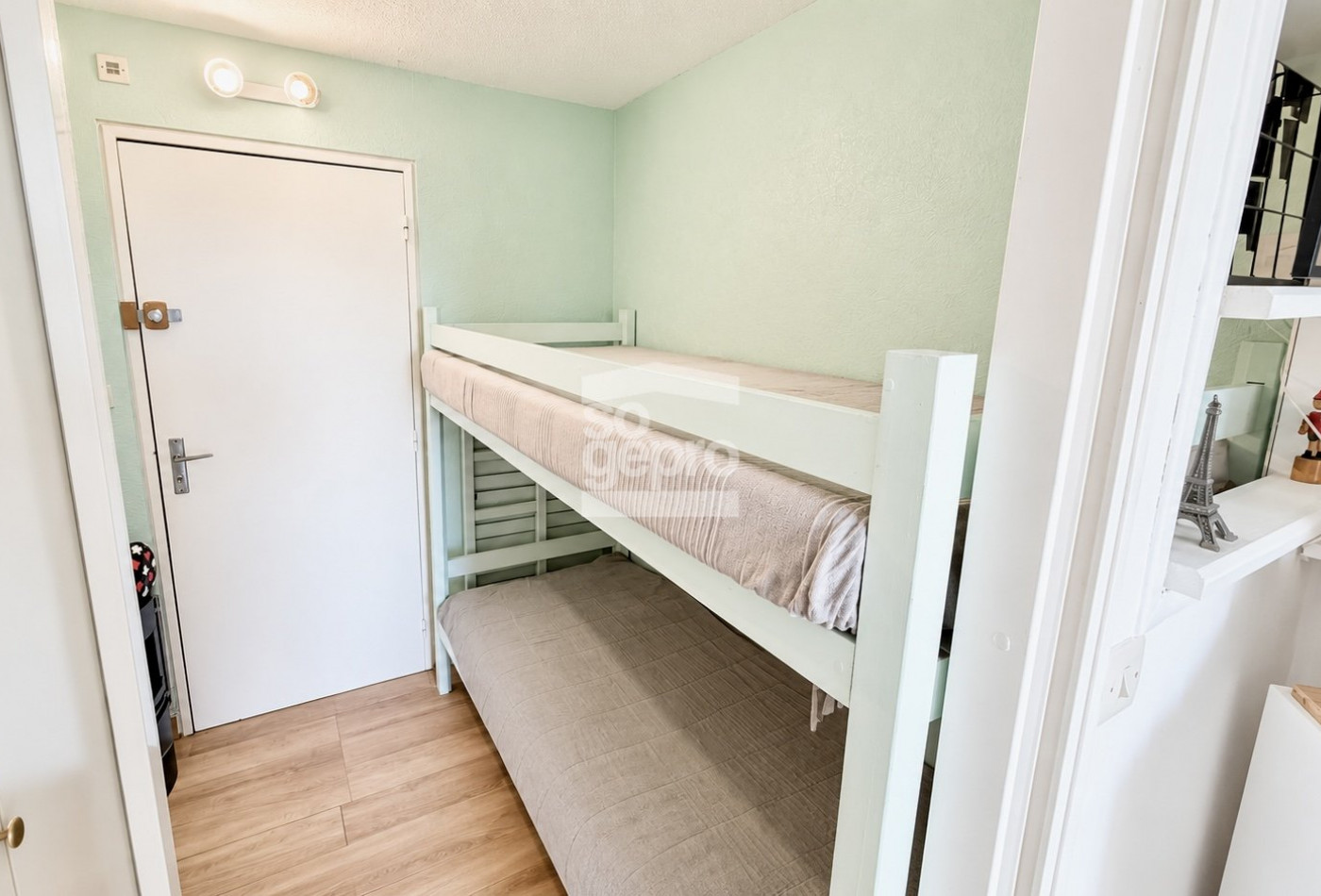 vente Appartement Le Cap D'agde - Photo 7