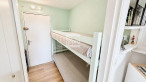 vente Appartement Le Cap D'agde