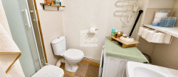 vente Appartement Le Cap D'agde