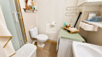 vente Appartement Le Cap D'agde