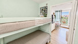 vente Appartement Le Cap D'agde