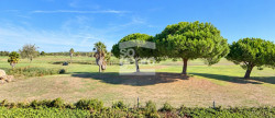 vente Appartement Le Cap D'agde