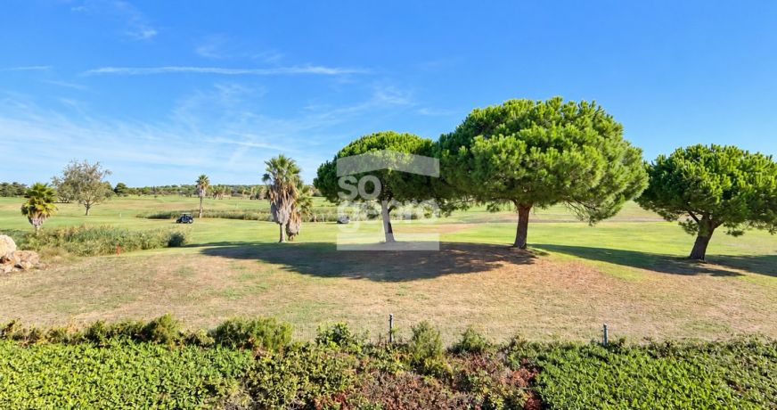 vente Appartement Le Cap D'agde