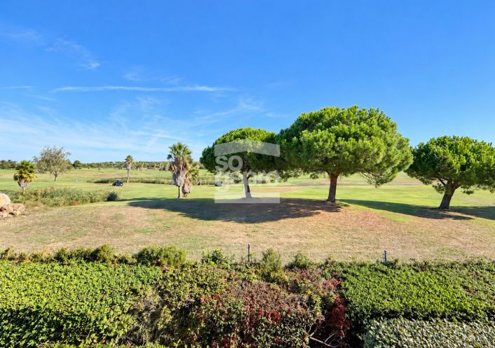 sale Appartement Le Cap D'agde