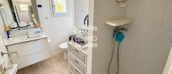vente Appartement Le Cap D'agde