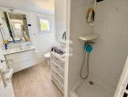 sale Appartement Le Cap D'agde
