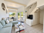 sale Appartement Le Cap D'agde