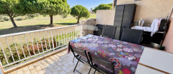 vente Appartement Le Cap D'agde
