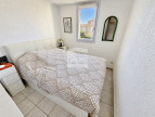 sale Appartement Le Cap D'agde