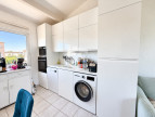 sale Appartement Le Cap D'agde